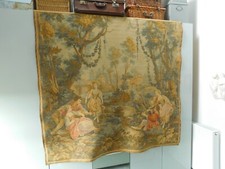 Spectacular 18th Century Style