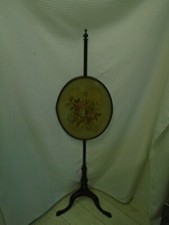 Beautiful Early Victorian