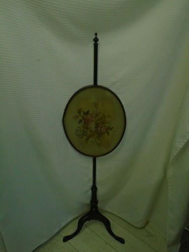 Beautiful early victorian - beautiful,