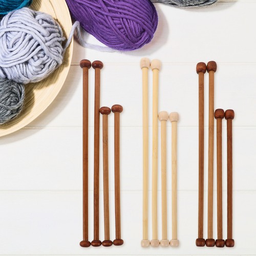 Assorted color wooden tapestry - color,