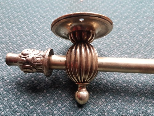 792mm vintage old antique - vintage,