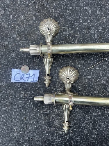 201cm vintage antique - 201cm, french